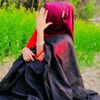 bithe332