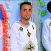 lamesgenbeyene