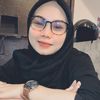 yaya_beautycare