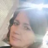 mirabella797