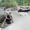 safrinansori06