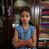 aivirahman01