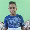 malikmedhat525
