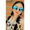 marielyi.0126