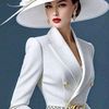 yildiz_383