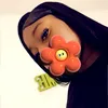 dwb.adee