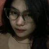 _dnstya