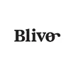 Blivo