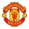 manunitedlovers