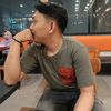 faqihmuhammed9