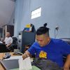 dedy4899