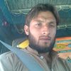 rahmanali4240