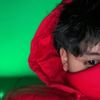 angel_90983