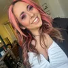 jennyjenjen56
