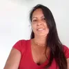 rosangelaaparec863