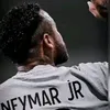 corinthiansminhahistori8