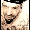 ichmike