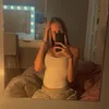 feli_1230