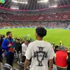 rabiin_10