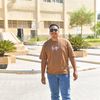 فتحي المنياوي