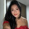 valentinaflortrujillo