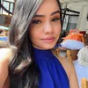 nayolliver_