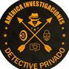 detectivesperu