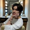 kimdoyoung96_01