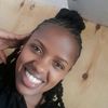 vanessamwangi1