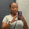 mbali.lokwe
