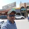 muradaliraqi38