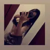 ....meryfer