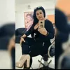 mariagalace