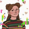 vasilisa._.ru