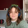 bloup_1d