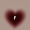 fatmahahmed9