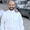 ahmedhamed5776