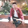 bintang_ihsan