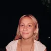 lizzthewiz