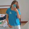 user371391919422