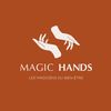 Magic Hands