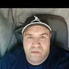 lindomarpires836