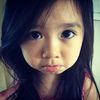 thisislauraa2