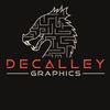 Decalleygraphics