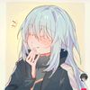 rimuru_yun