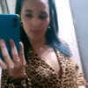 rosesantos2095