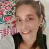 ninapaternina2