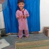 samsuri81