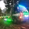 kyawsankyawsan720