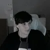 кёрлерム